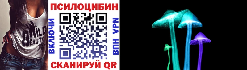 Псилоцибиновые грибы GOLDEN TEACHER  Балашиха 